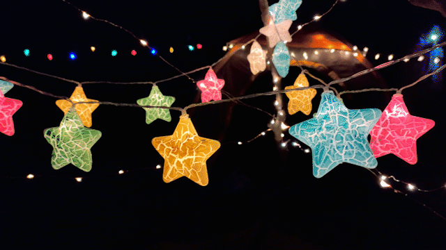 OPPO Reno5 camera detailed review: Not only beautiful but also unique video recording features! Picture 9