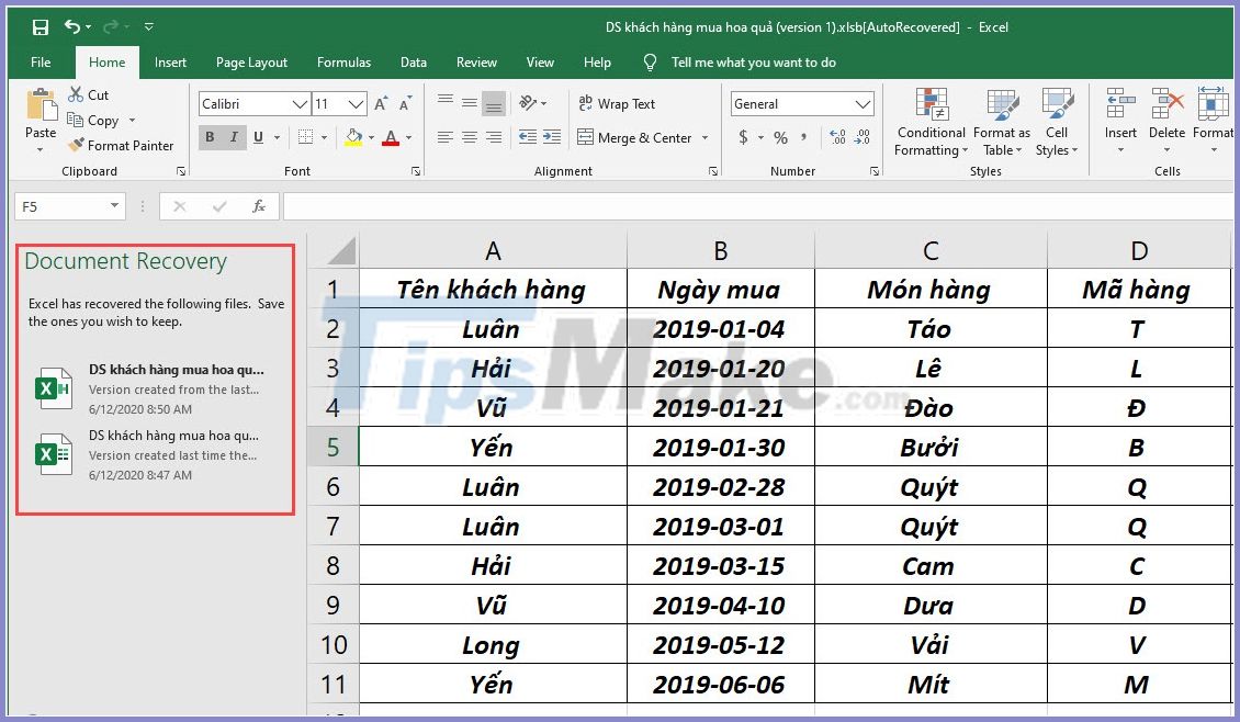 delete a sheet in excel for mac