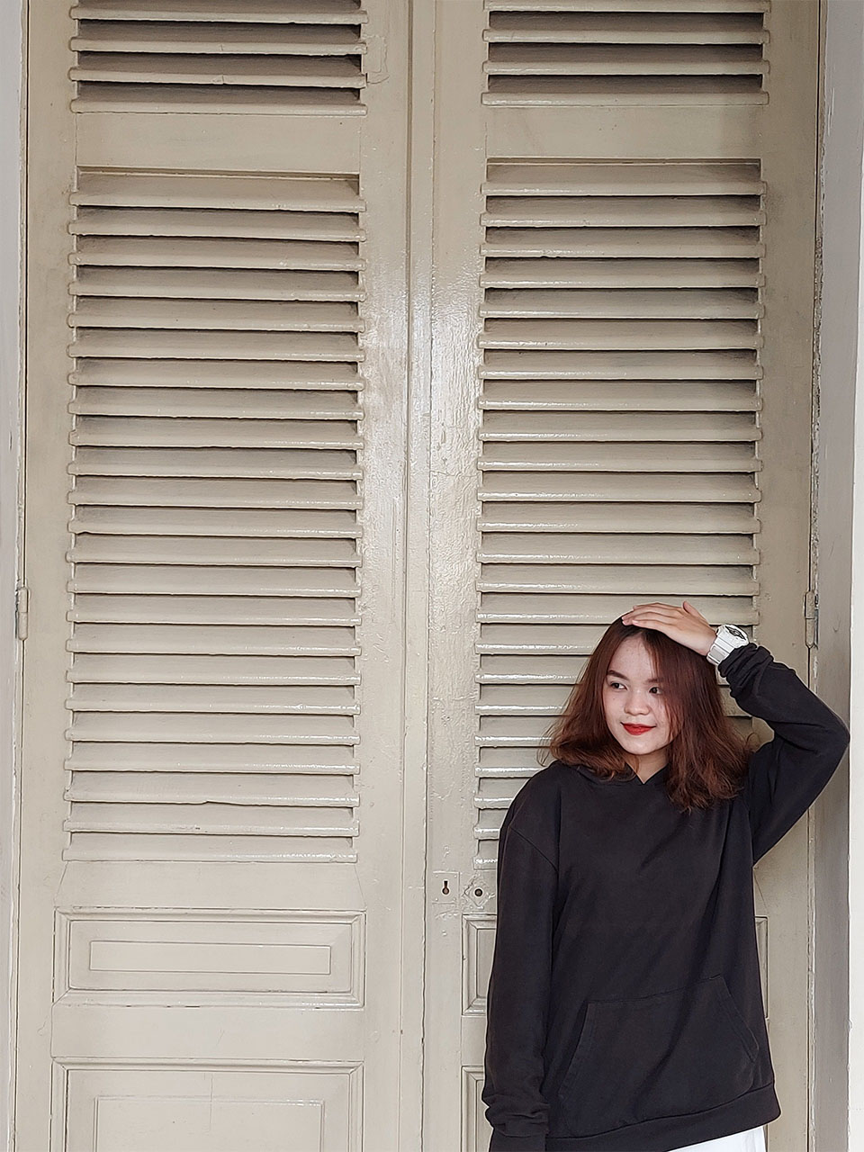 Review Galaxy M51 camera : Quality image bold and full of attraction Picture 15