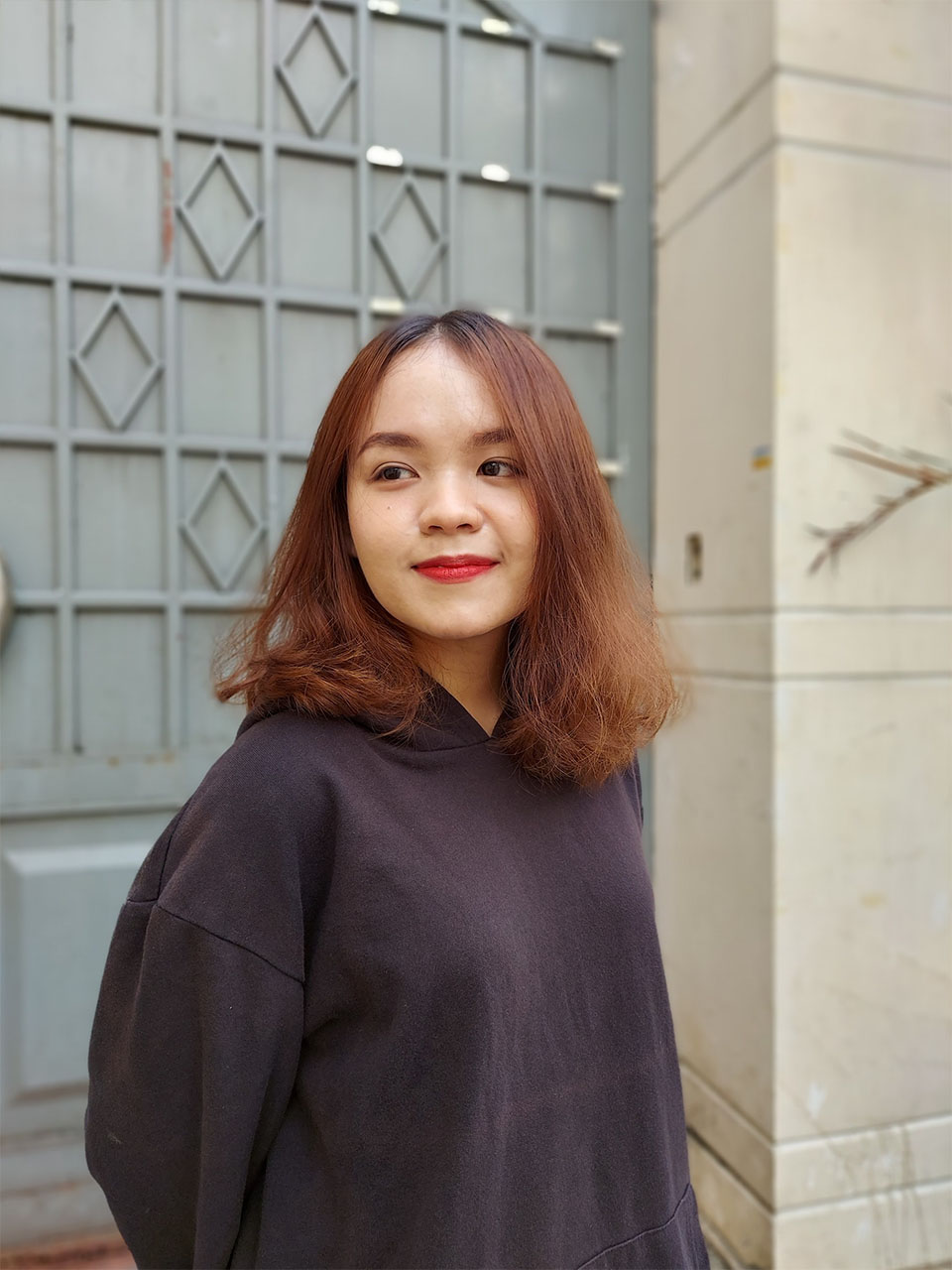 Review Galaxy M51 camera : Quality image bold and full of attraction Picture 24