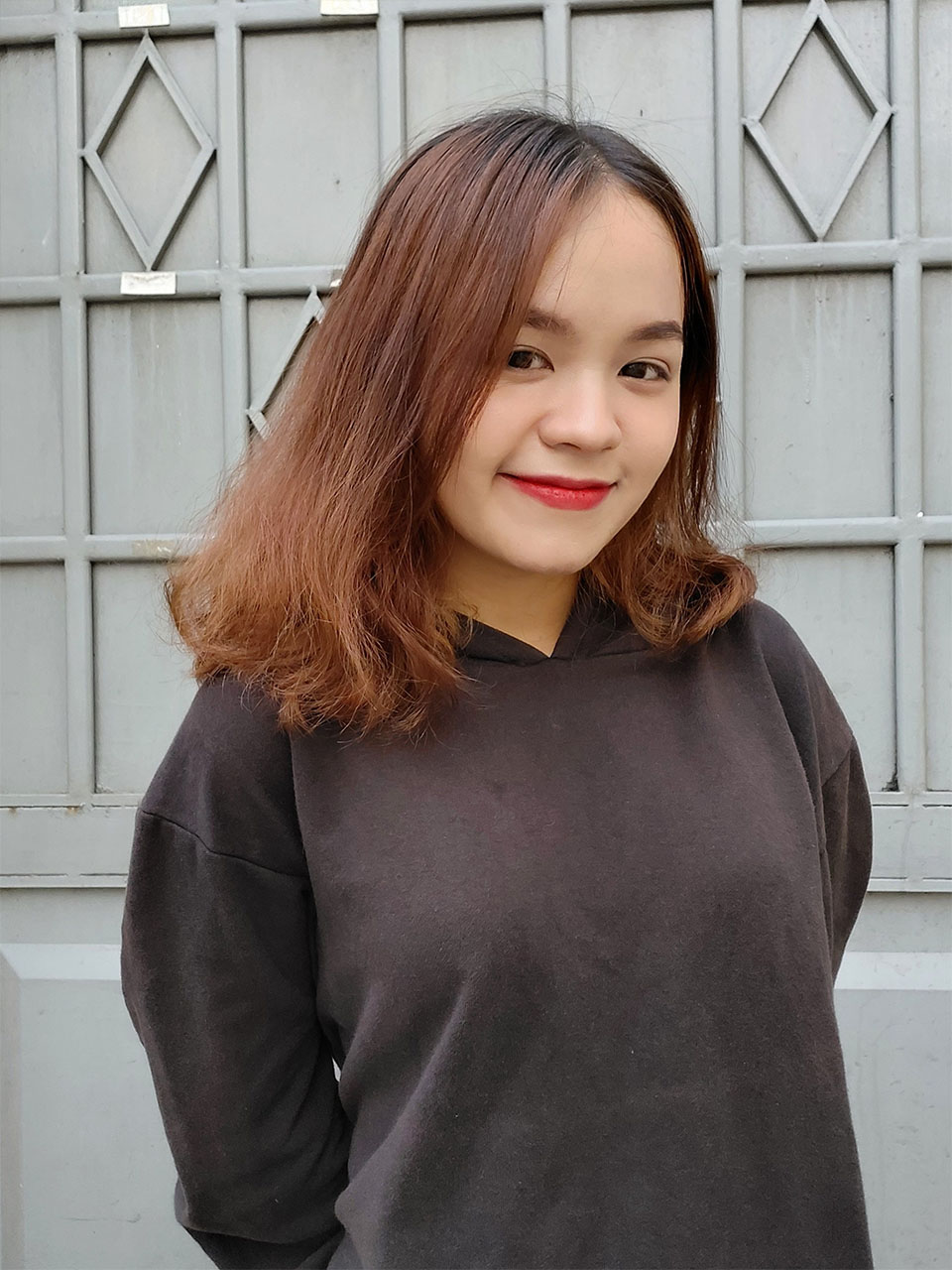 Review Galaxy M51 camera : Quality image bold and full of attraction Picture 26