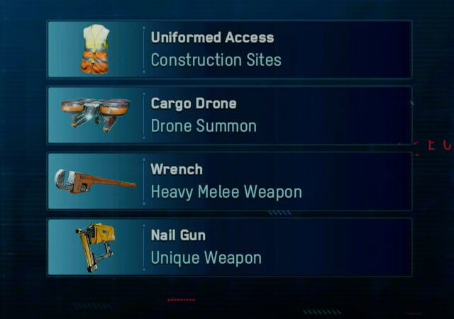 Review game Watch Dogs Legion: A new way Picture 2