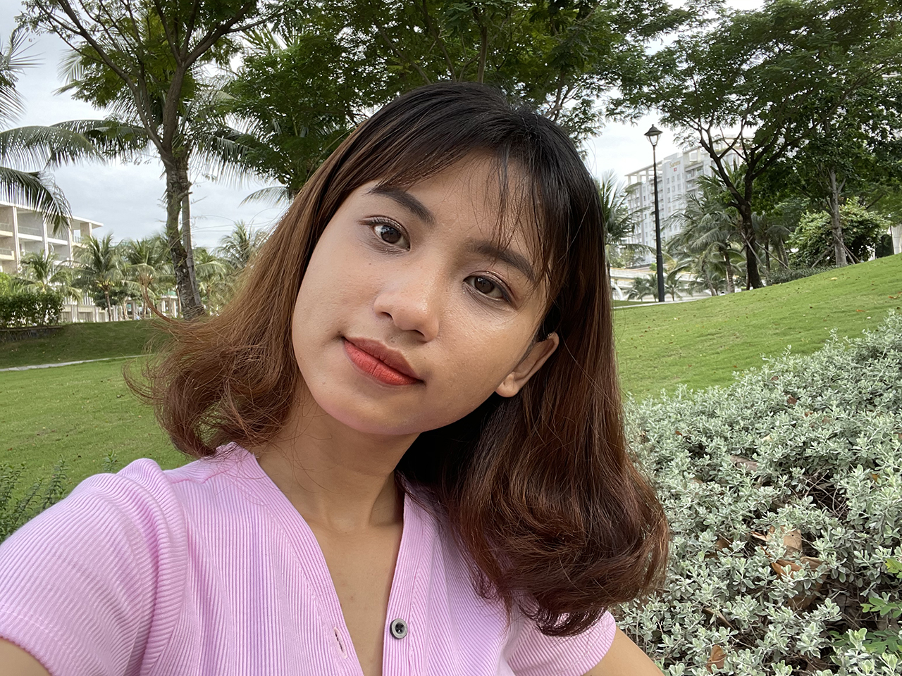 Review iPhone 12 mini: Battery life up to 7 hours Picture 10