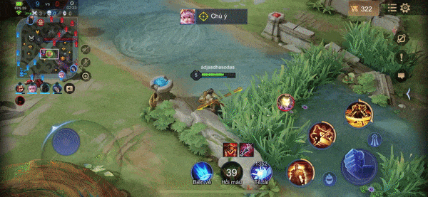 Review iPhone 12 mini: Battery life up to 7 hours Picture 11