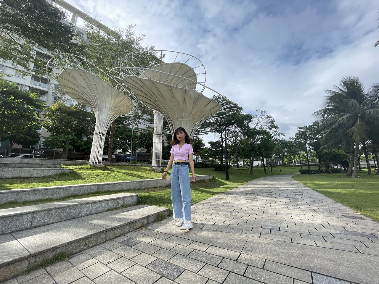 Review iPhone 12 mini: Battery life up to 7 hours Picture 5