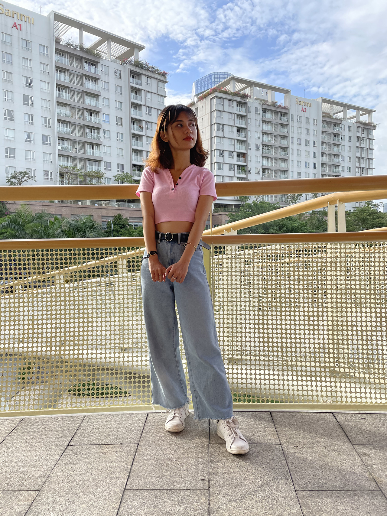 Review iPhone 12 mini: Battery life up to 7 hours Picture 6