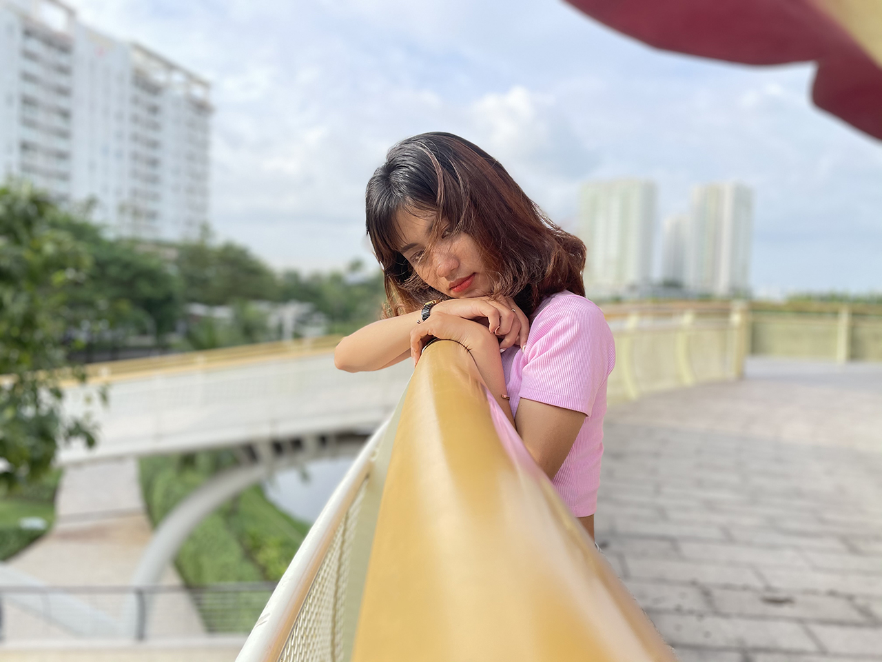 Review iPhone 12 mini: Battery life up to 7 hours Picture 8