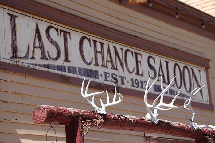 Review Canon EOS R5, Best full-frame camera of the year Picture 6