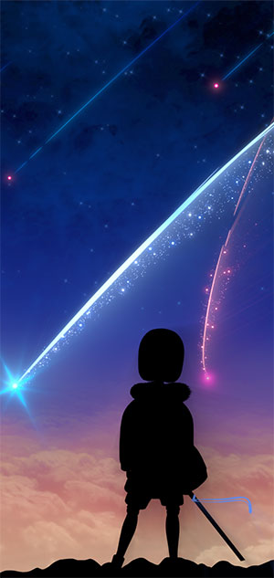 Picture 23 of Sans wallpapers, cool sans pictures, sans undertale photos, Sans wallpaper