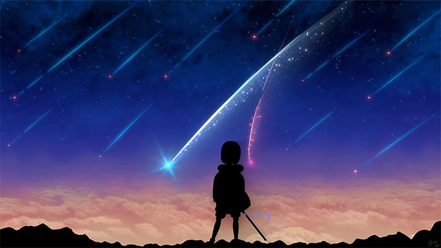 Sans Wallpapers Cool Sans Pictures Sans Undertale Photos Sans Wallpaper