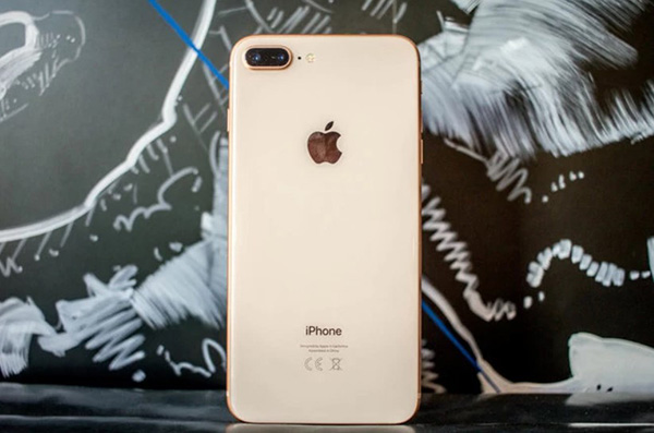 Smartphone is expected to launch in 2021 Picture 11