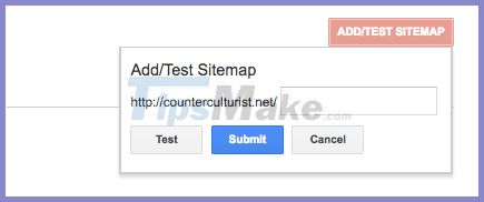Picture 10 of 30 effective SEO tips for WordPress in 2020