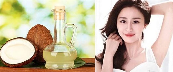 Suggestions 5 ways to treat armpits effectively and safely Picture 4