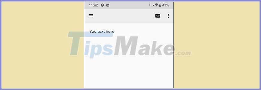 t2s-usage-text-to-voice-converts-text-to-voice-on-android-tipsmake