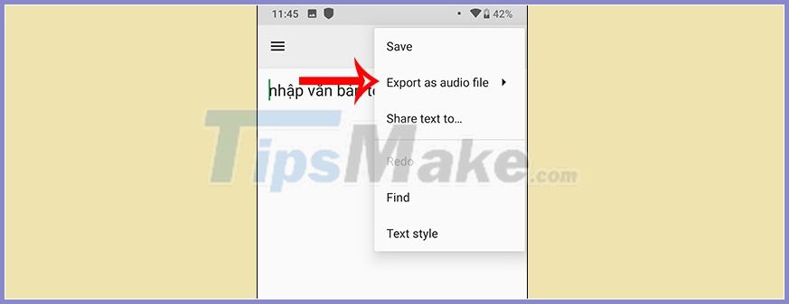 t2s-usage-text-to-voice-converts-text-to-voice-on-android-tipsmake