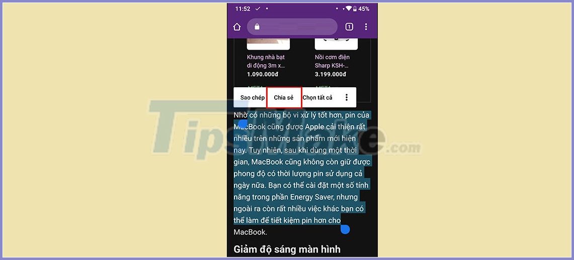 t2s-usage-text-to-voice-converts-text-to-voice-on-android-tipsmake