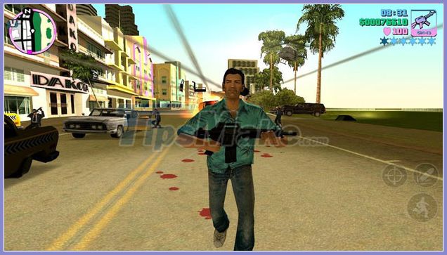 The 10 greatest PC games of all time Picture 10