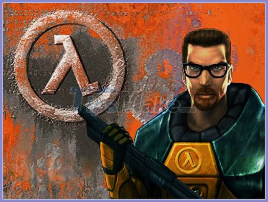 The 10 greatest PC games of all time Picture 4