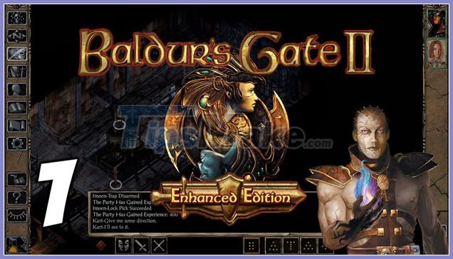 The 10 greatest PC games of all time Picture 6