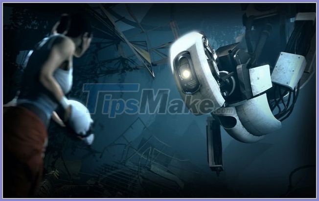 The 10 greatest PC games of all time Picture 7