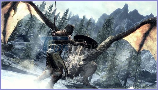 The 10 greatest PC games of all time Picture 8