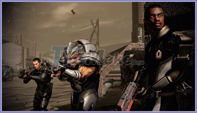 The 10 greatest PC games of all time Picture 9