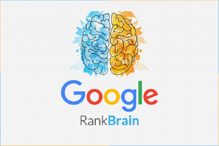 SEO trend 2021 determines the success of SEO projects in 2021 Picture 1