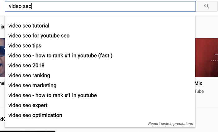 SEO trend 2021 determines the success of SEO projects in 2021 Picture 12