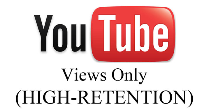 SEO trend 2021 determines the success of SEO projects in 2021 Picture 13