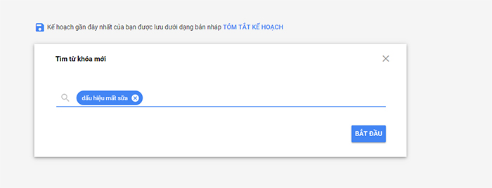 SEO trend 2021 determines the success of SEO projects in 2021 Picture 7