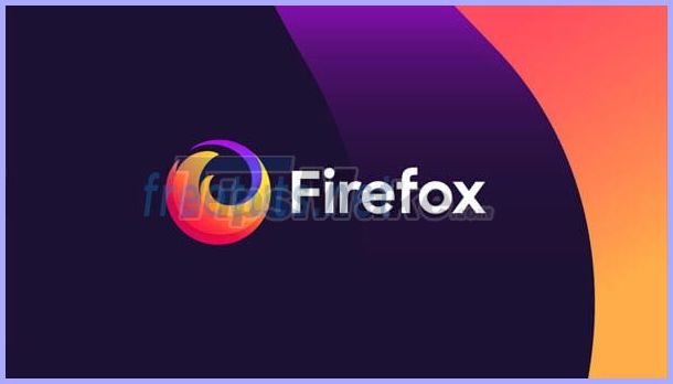 The best and most secure web browsers should use 2020 Picture 12