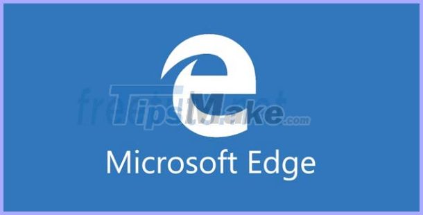 The best and most secure web browsers should use 2020 Picture 15