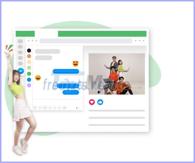 The best and most secure web browsers should use 2020 Picture 6