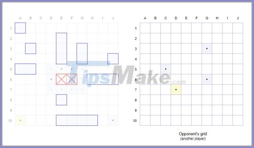 The best battleship games Picture 2