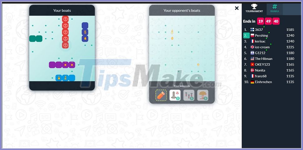 The best battleship games Picture 5