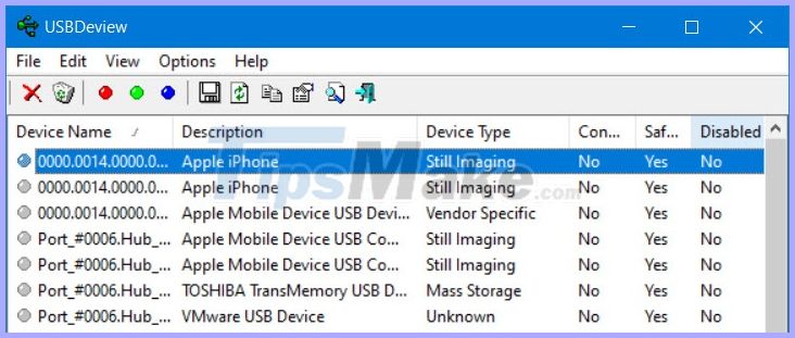 The best employee computer monitoring software Picture 6