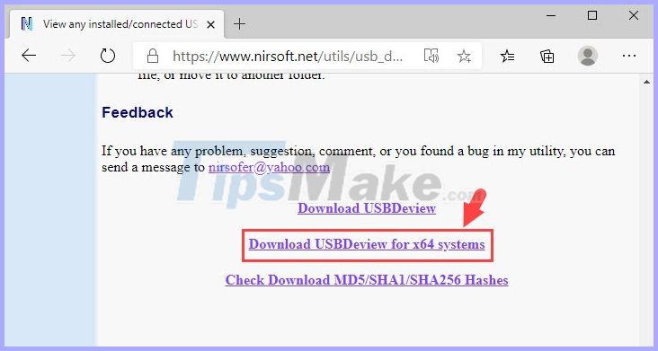 The best employee computer monitoring software Picture 7