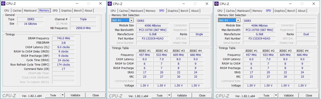 The best Portable software for your computer Picture 3