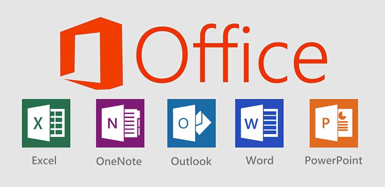 The best Portable software for your computer Picture 6