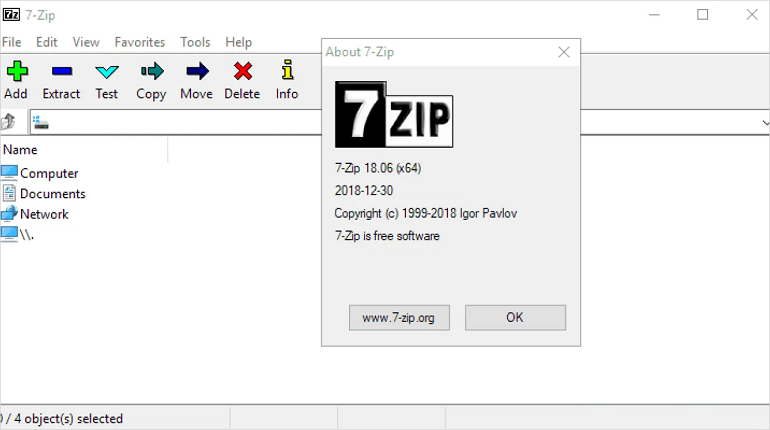 The best Portable software for your computer Picture 7
