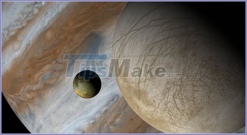 The best solar system simulation software Picture 3