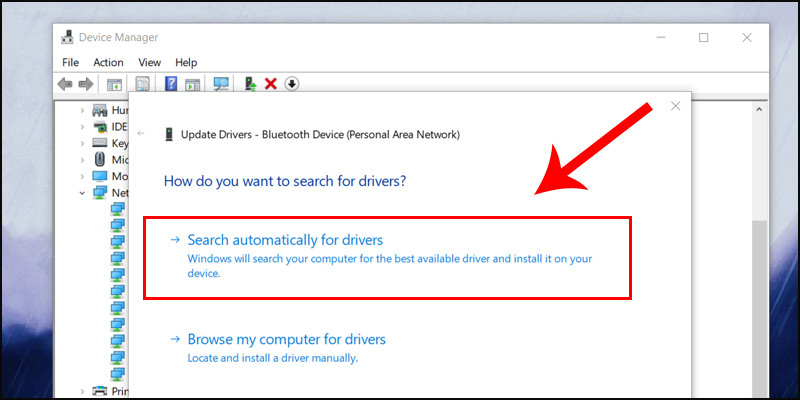 The cause and how to fix the error is not accessible 192.168.1.1 Picture 17