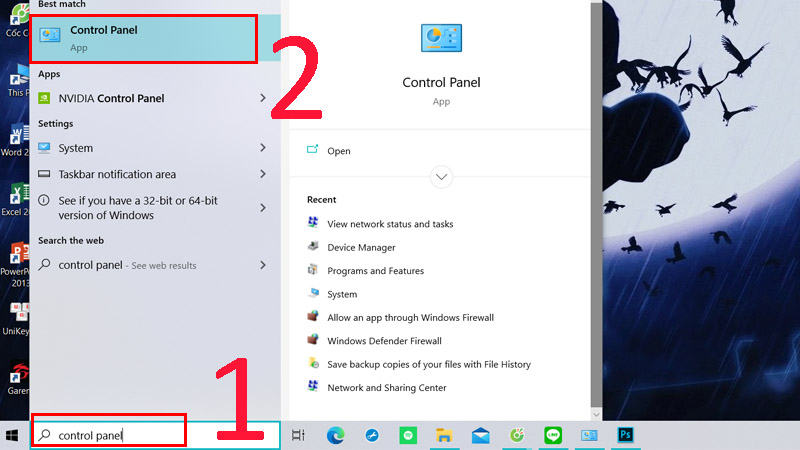 The cause and how to fix the error is not accessible 192.168.1.1 Picture 18