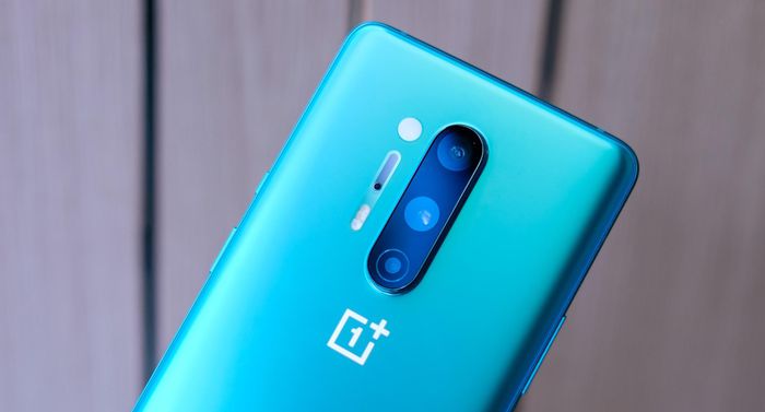 The failed smartphones of 2020 Picture 8