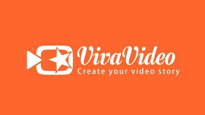The famous VivaVideo editing app you need to remove right from your phone Picture 5