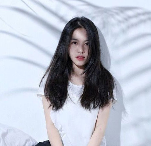 The most beautiful female layer hairstyles 2020 Picture 8