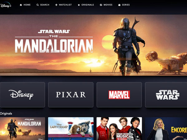 The most searched keywords year by year on Google in the past decade Picture 10