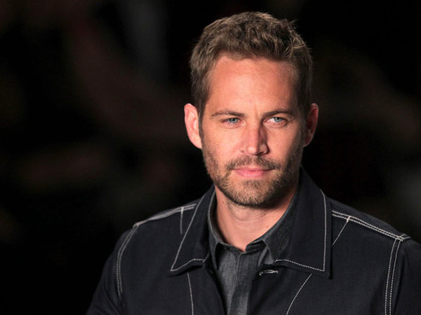 The most searched keywords year by year on Google in the past decade Picture 4