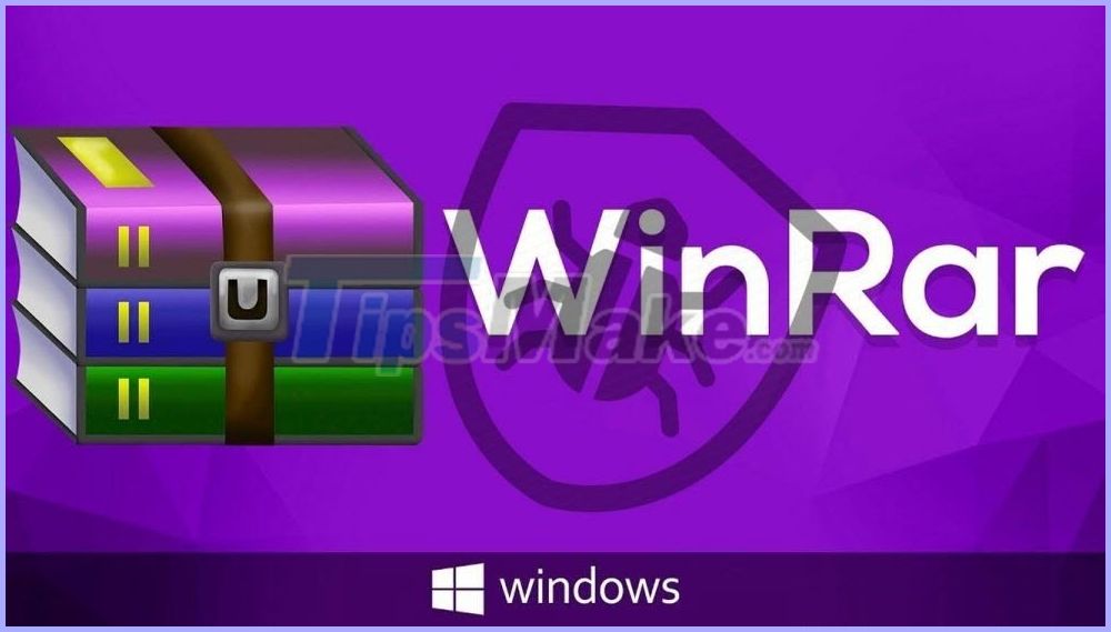 The software needed for a new laptop Picture 1