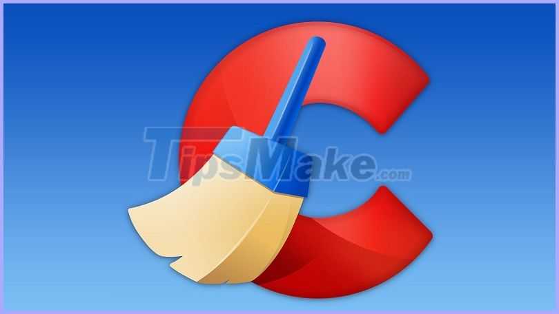 The software needed for a new laptop Picture 3